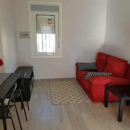 Casita En Tuy /tomino Tui