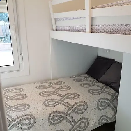 Casita En Tuy /tomino *