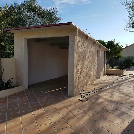 Casita En Tuy /tomino * Tui
