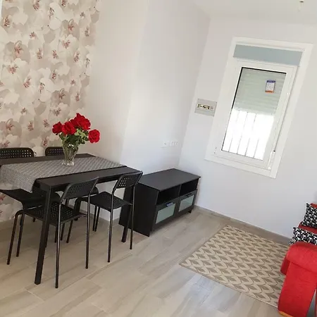 Casita En Tuy /tomino