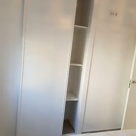 Casita En Tuy /tomino * Tui